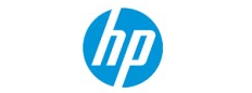 Buy Best HP Laptops