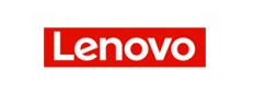Buy Best Lenovo Laptops