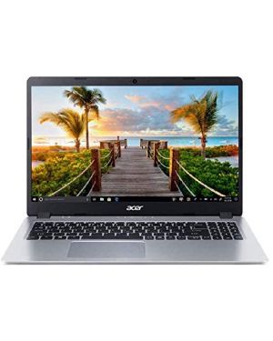 2021 Newest Acer Aspire 5 15.6 inch FHD 1080P Laptop Computer AMD Ryzen 3 3200U (Beat i5-7200u) 16GB RAM 512GB SSD+1TB HDD Backlit KB Fingerprint WiFi6 Bluetooth HDMI Windows 10 with E.S32GB USB Card
