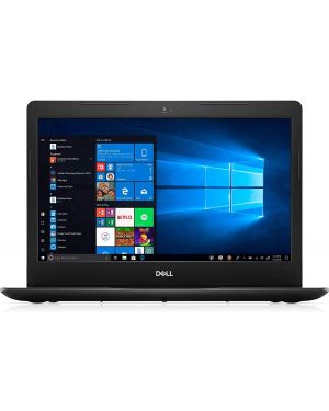 2020 Newest Dell Inspiron 15 3000 PC Laptop: 15.6 inch HD Anti-Glare LED-Backlit Nontouch Display, Intel 2-Core 4205U Processor, 8GB RAM, 1TB HDD, WiFi, Bluetooth, HDMI, Webcam,DVD-RW, Win 10
