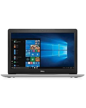 2018 Dell Inspiron 15 5000 Flagship 15.6 inch Laptop Computer, 8th Gen Intel Quad-Core i5-8250 up to 3.40GHz, 8GB DDR4 RAM, 256GB SSD, Bluetooth 4.1, HDMI, USB 3.1,  Windows 10 Home