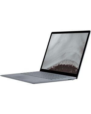 Microsoft Surface Laptop 2 Touchscreen Intel i5-8250U 8GB RAM 128GB SSD Win 10 (Renewed)